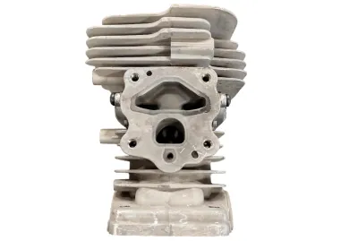 ΚΥΛΙΝΔΡΟΠΙΣΤΟΝΟ 544119904 1